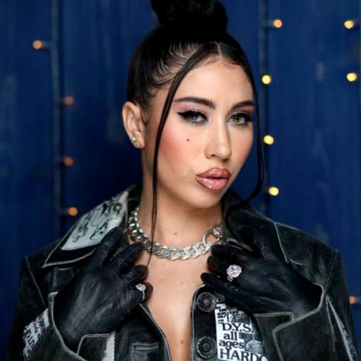 Kali Uchis Concerts in Los Angeles