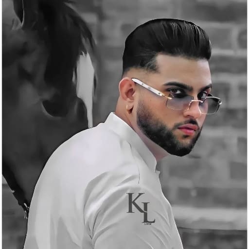 Karan Aujla Concerts in Los Angeles