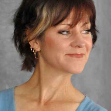 Karen Rontowski Los Angeles Tickets