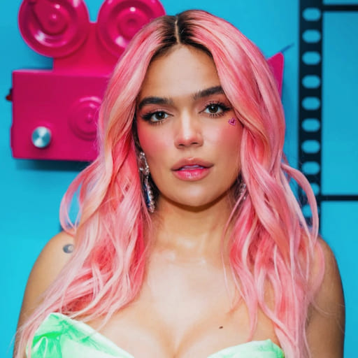 Karol G Concerts in Los Angeles