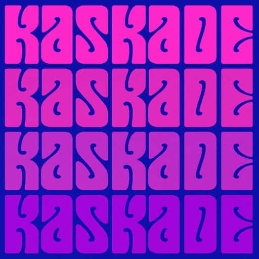Kaskade Concerts in Los Angeles