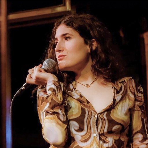 Kate Berlant Concerts in Los Angeles