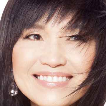 Keiko Matsui Concerts in Los Angeles