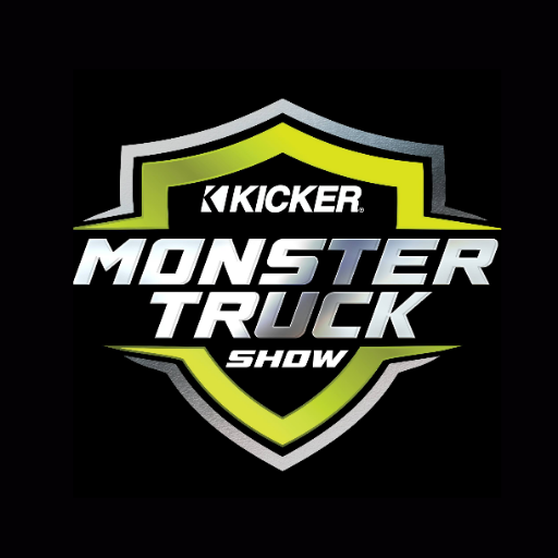 Los Angeles Kicker Monster Truck Show Schedule 2026–2027