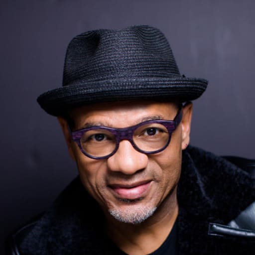 Kirk Whalum Concerts in Los Angeles
