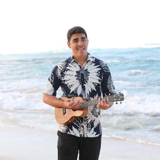 Kolohe Kai Concerts in Los Angeles