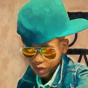 Kool Keith Concerts in Los Angeles