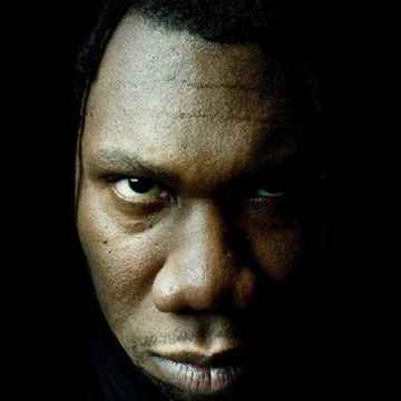 KRS-One Concerts in Los Angeles