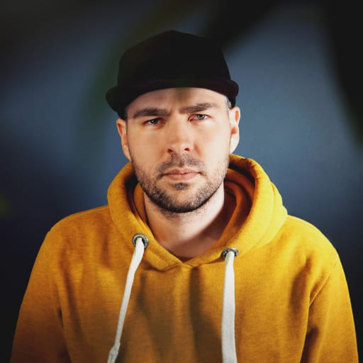 Kyle Watson Concerts in Los Angeles