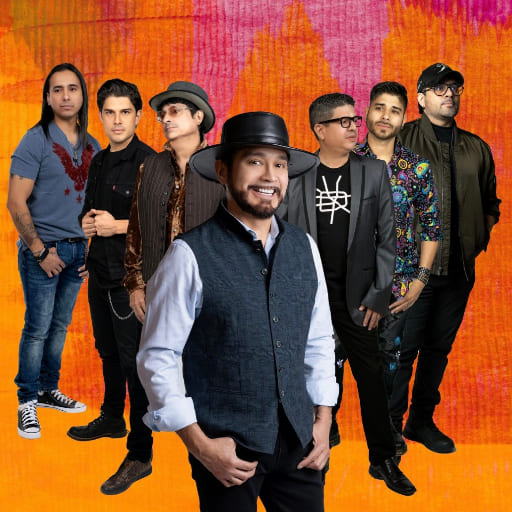 LA Mafia Concerts in Los Angeles