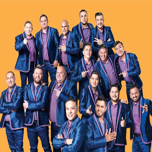 La Original Banda El Limon Concerts in Los Angeles