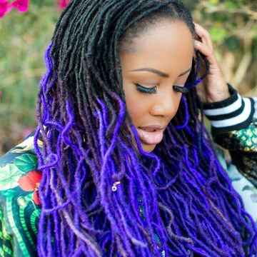 Lalah Hathaway Concerts in Los Angeles