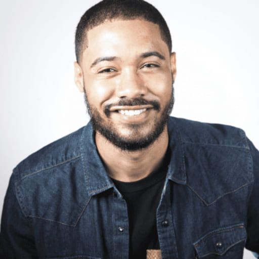 Langston Kerman Los Angeles Tickets