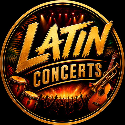 El Malilla Concerts in Los Angeles