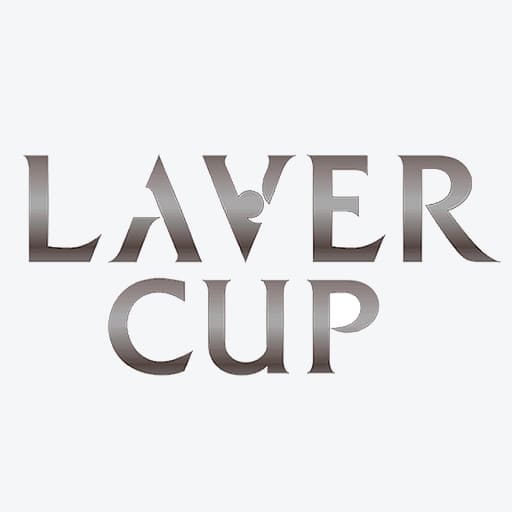 Laver Cup Schedule 2026–2027