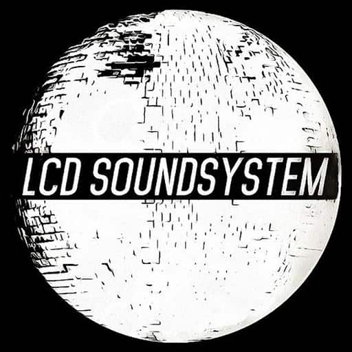 LCD Soundsystem Concerts in Los Angeles