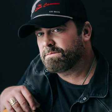 Lee Brice Concerts in Los Angeles