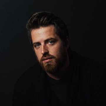 Lee Dewyze Concerts in Los Angeles