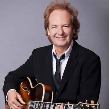 Lee Ritenour Concerts in Los Angeles