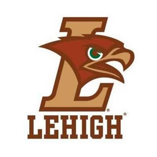 Lehigh Mountain Hawks Tickets in Los Angeles
