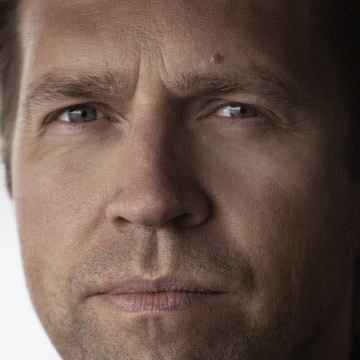 Leif Ove Andsnes Concerts in Los Angeles