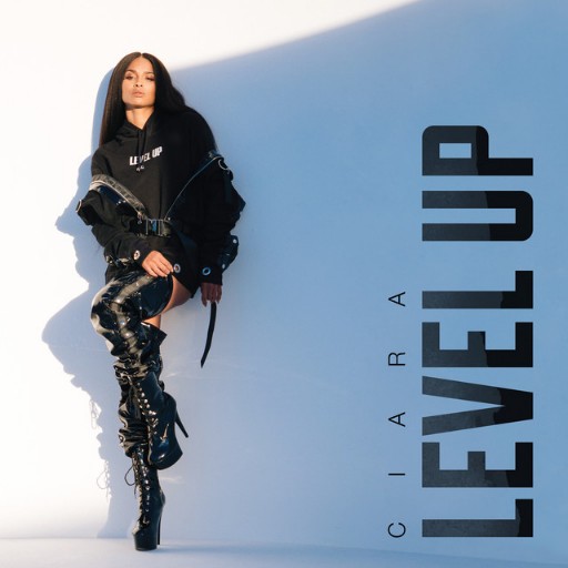Level Up Concerts in Los Angeles