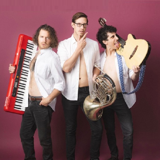 Lewberger Los Angeles Tickets