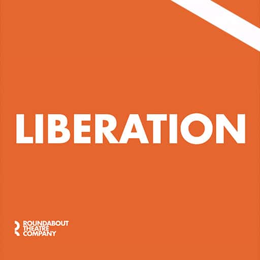 Liberation Los Angeles Tickets