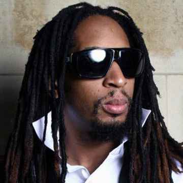 Lil Jon Concerts in Los Angeles