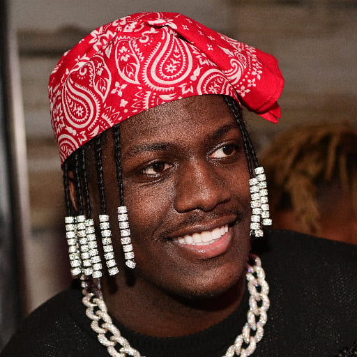 Lil Yachty Concerts in Los Angeles