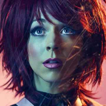 Lindsey Stirling Concerts in Los Angeles