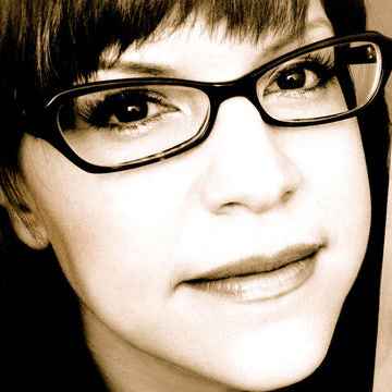 Lisa Loeb Concerts in Los Angeles