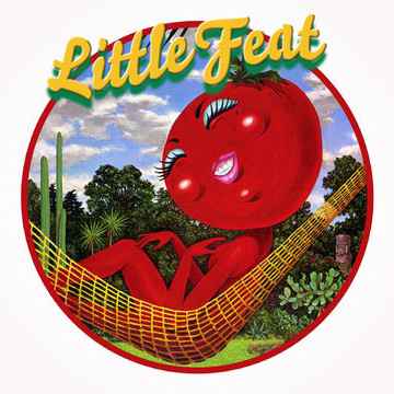 Little Feat Concerts in Los Angeles