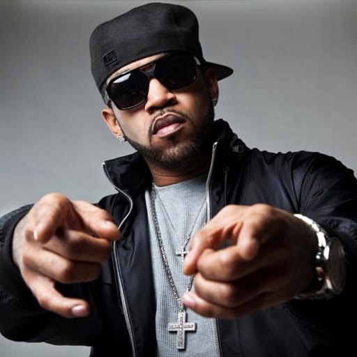 Lloyd Banks Concerts in Los Angeles