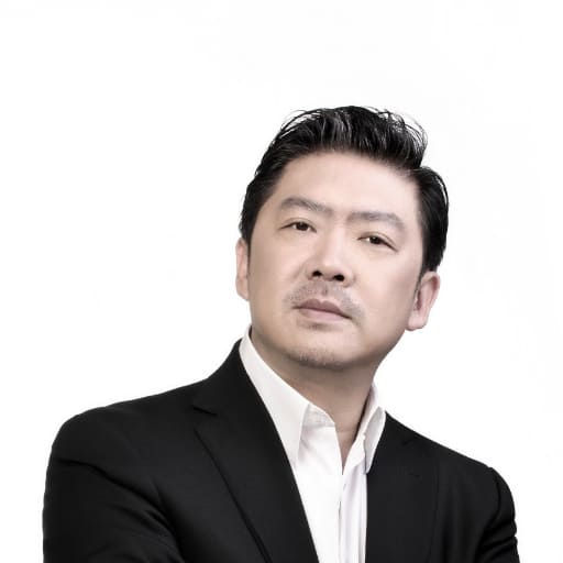 Long Yu Concerts in Los Angeles