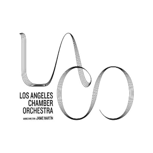 Los Angeles Chamber Orchestra Concerts in Los Angeles