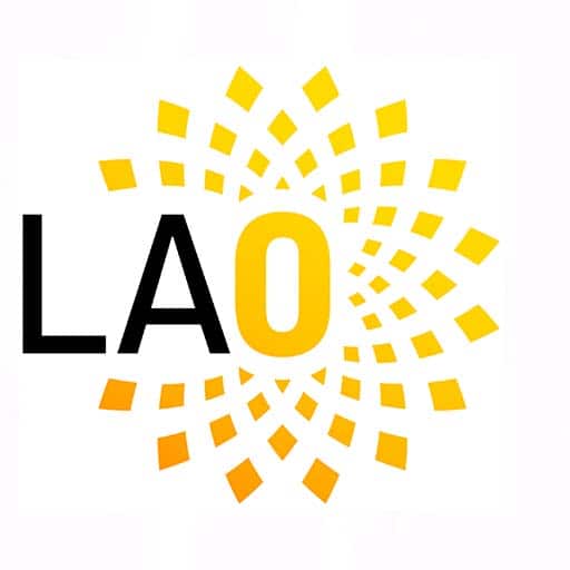 Los Angeles Opera Los Angeles Tickets