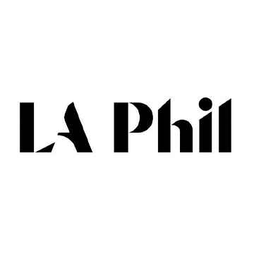 Los Angeles Philharmonic Concerts in Los Angeles