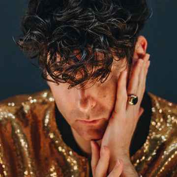 Low Cut Connie Concerts in Los Angeles