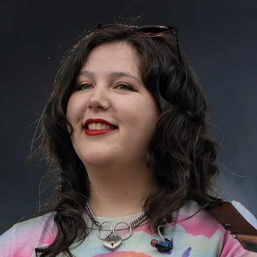 Lucy Dacus Concerts in Los Angeles