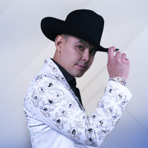 Luis Alfonso Partida Concerts in Los Angeles