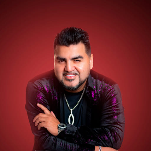 Luis Antonio Lopez Concerts in Los Angeles