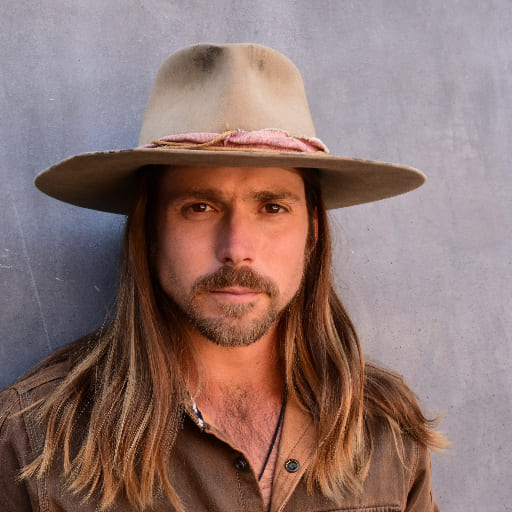 Lukas Nelson Concerts in Los Angeles