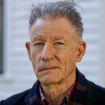 Lyle Lovett Concerts in Los Angeles