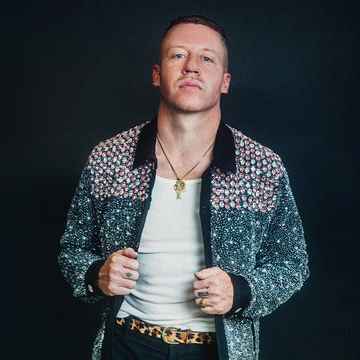 Macklemore Concerts in Los Angeles
