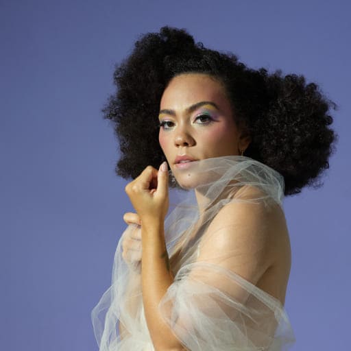 Madison McFerrin Concerts in Los Angeles