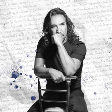 Marco Antonio Solis Concerts in Los Angeles