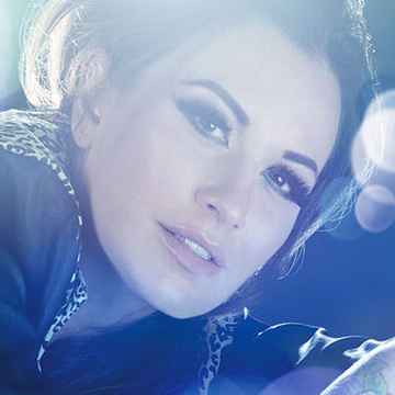 Maria Jose Concerts in Los Angeles