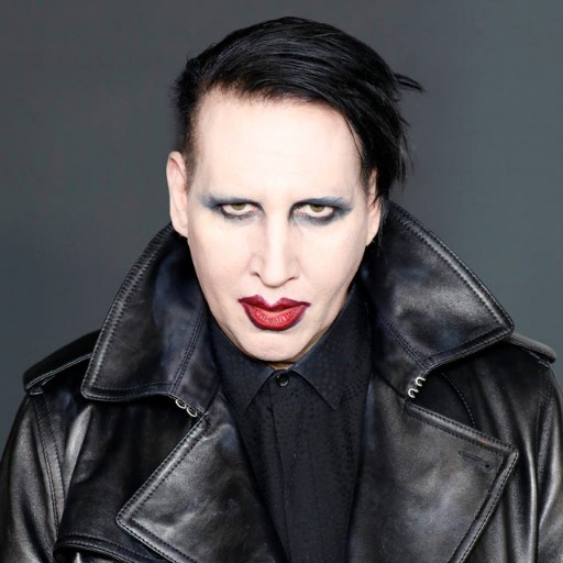 Marilyn Manson Concerts in Los Angeles