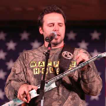 Mark Wills Concerts in Los Angeles